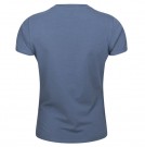 KLBernice T-Skjorte - blå thumbnail