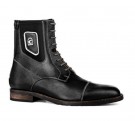Cavallo Paddock boots thumbnail