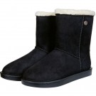 All-weather boots -Davos Gossiga thumbnail