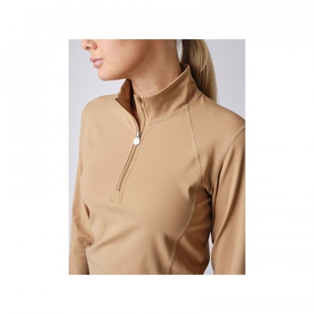 WIVIANNE BASE LAYER 