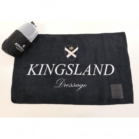 Kingsland håndkle
