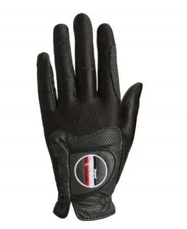 CLASSIC RIDING GLOVES