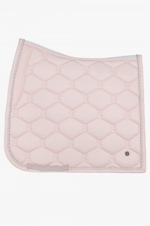 SADDLE PAD DRESSAGE CLASSIC - PS OF SWEDEN 