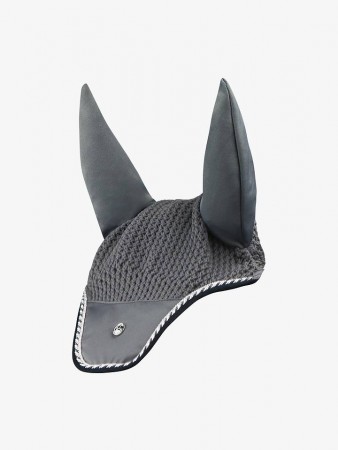 PS of sweden fly hat anthracite